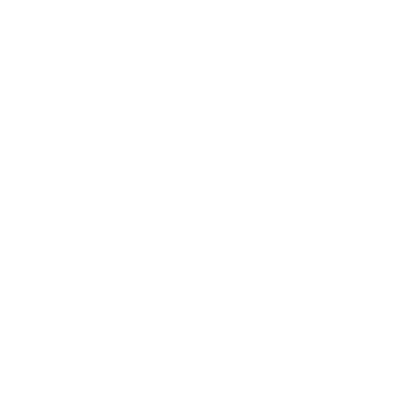 nsquaredLogo